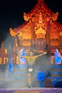 BIB: 
                            <button type="button" onclick="openModal(22468377)" class="btn btn-primary btn-sm float-right btn-popup" data-toggle="modal" data-target=".modal-high-quality">
                        <i class="fas fa-shopping-cart"></i> Add to Cart
                    </button>
                                            <button type="button" onclick="isThisMe(22468377, true)" class="btn btn-success btn-sm float-right btn-popup btn-isme hidden" data-toggle="tooltip" data-placement="bottom" title="นี่คือรูปของคุณใช่ไหม คลิกที่นี่เพื่อเอาเข้าอัลบั้ม">
                        <i class="fas fa-plus"></i> Add to album
                    </button>
                    <button type="button" onclick="isThisMe(22468377, false)" class="btn btn-warning btn-sm float-right btn-popup btn-isnotme hidden">
                        <i class="fas fa-ban"></i> Remove from album
                    </button>